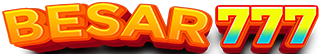 Besar777